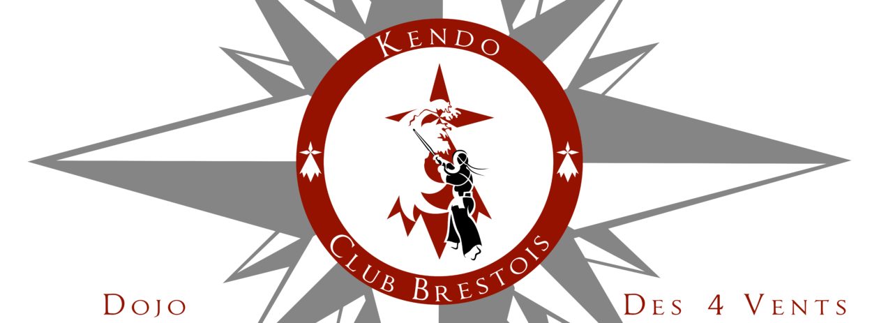 Kendo Club Brestois